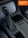 Hyundai Sonata, 2014 р., Газ, 227 тис. км, Седан, Чорний, Київ AT-10417994 фото 18