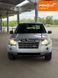 Land Rover Freelander, 2010 г., Дизель, 145 тыс. км, Внедорожник / Кроссовер, Серый, Запорожье AT-10417671 фото 2