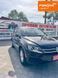 Volkswagen Tiguan, 2014 р., Бензин, 239 тис. км, Позашляховик / Кросовер, Чорний, Черкаси AT-10418379 фото 4