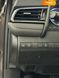 Toyota Camry, 2017, Гібрид (HEV), 2.49 л., 69 тис. км, Седан, Коричневий, Київ 111080 фото 15