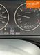 BMW 3 Series, 2014 р., Бензин, 171 тис. км, Седан, Білий, Київ AT-10404109 фото 5