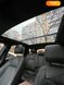 Land Rover Discovery Sport, 2016, Бензин, 2 л., 142 тис. км, Позашляховик / Кросовер, Сірий, Київ Cars-Pr-58313 фото 20