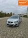 SEAT Alhambra, 2013 р., Дизель, 256 тис. км, Мінівен, Сірий, Буштино AT-10406325 фото 1