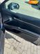 Toyota Camry, 2018, Бензин, 2.5 л., 45 тис. км, Седан, Сірий, Львів 18181 фото 45