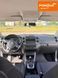 Volkswagen Tiguan, 2014 р., Бензин, 239 тис. км, Позашляховик / Кросовер, Чорний, Черкаси AT-10418379 фото 7