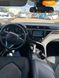 Toyota Camry, 2018, Бензин, 2.5 л., 45 тис. км, Седан, Сірий, Львів 18181 фото 56