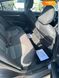 Toyota Camry, 2018, Бензин, 2.5 л., 45 тис. км, Седан, Сірий, Львів 18181 фото 57