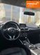 Mazda 6, 2015 р., Бензин, 124 тис. км, Седан, Червоний, Миколаїв AT-10415014 фото 8