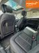 Audi A3, 2015 г., Бензин, 150 тыс. км, Седан, Чорный, Запорожье AT-10409536 фото 13