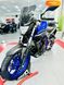 Yamaha MT-25, 2016, Бензин, 250 см³, 21 тис. км, Спортбайк, Синій, Одеса moto-108961 фото 47