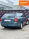 Skoda Octavia, 2006 г., Бензин, 260 тыс. км, Сумы AT-10416518 фото 4
