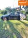 Opel Vectra, 1999 р., Бензин, 369 тис. км, Ліфтбек, Чорний, Бровари AT-10403598 фото 4