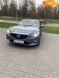 Mazda 6, 2013, Бензин, 2.5 л., 244 тис. км, Седан, Синій, Київ Cars-Pr-60783 фото 9