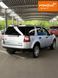 Land Rover Freelander, 2010 г., Дизель, 145 тыс. км, Внедорожник / Кроссовер, Серый, Запорожье AT-10417671 фото 7