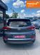 Hyundai Tucson, 2015 г., Дизель, 160 тыс. км, Внедорожник / Кроссовер, Серый, Днепр (Днепропетровск) AT-10419880 фото 2
