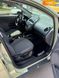 SEAT Altea, 2006, Газ пропан-бутан / Бензин, 1.6 л., 237 тыс. км, Минивен, Зеленый, Киев Cars-Pr-63512 фото 14