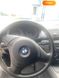 BMW 1 Series, 2007, Бензин, 1.6 л., 193 тис. км, Хетчбек, Чорний, Київ Cars-Pr-59408 фото 14