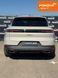 Porsche Cayenne, 2023 г., Бензин, 18 тыс. км, Внедорожник / Кроссовер, Белый, Киев AT-10424575 фото 4