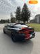 Dodge Charger, 2017, Газ пропан-бутан / Бензин, 3.6 л., 121 тыс. км, Седан, Чорный, Калуш Cars-Pr-60562 фото 9
