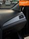 Hyundai Sonata, 2014 р., Газ, 227 тис. км, Седан, Чорний, Київ AT-10417994 фото 20