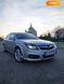 Opel Vectra, 2008, Дизель, 1.91 л., 230 тис. км, Ліфтбек, Сірий, Львів Cars-Pr-63991 фото 1