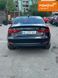 Audi A3, 2015 г., Бензин, 150 тыс. км, Седан, Чорный, Запорожье AT-10409536 фото 5