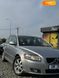 Volvo V50, 2012, Дизель, 1.6 л., 217 тыс. км, Универсал, Серый, Стрый 36281 фото 15