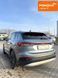 Audi e-tron, 2021 р., Електро, 83 тис. км, Позашляховик / Кросовер, Сірий, Вінниця AT-10407999 фото 3