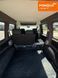 Volkswagen Caddy, 2006 р., Бензин, 224 тис. км, Мінівен, Синій, Кам'янка AT-10419959 фото 10
