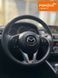 Mazda 6, 2015 р., Бензин, 124 тис. км, Седан, Червоний, Миколаїв AT-10415014 фото 7