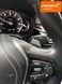 BMW 5 Series, 2018 г., Бензин, 148 тыс. км, Седан, Чорный, Днепр (Днепропетровск) AT-10406440 фото 34