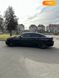Dodge Charger, 2017, Газ пропан-бутан / Бензин, 3.6 л., 121 тыс. км, Седан, Чорный, Калуш Cars-Pr-60562 фото 8