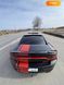 Dodge Charger, 2017, Газ пропан-бутан / Бензин, 3.6 л., 121 тыс. км, Седан, Чорный, Калуш Cars-Pr-60562 фото 29