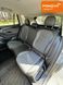 Volkswagen Tiguan, 2025 г., Бензин, 6 тыс. км, Киев AT-10415167 фото 7