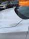 Infiniti Q50, 2017 г., Бензин, 127 тыс. км, Седан, Белый, Киев AT-10404285 фото 13
