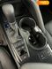 Toyota Camry, 2017, Гибрид (HEV), 2.49 л., 69 тыс. км, Седан, Коричневый, Киев 111080 фото 17