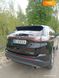 Ford Edge, 2015, Бензин, 2 л., 222 тис. км, Позашляховик / Кросовер, Чорний, Кременець Cars-Pr-68005 фото 18