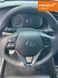 Hyundai Tucson, 2015 г., Дизель, 160 тыс. км, Внедорожник / Кроссовер, Серый, Днепр (Днепропетровск) AT-10419880 фото 4