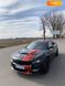 Dodge Charger, 2017, Газ пропан-бутан / Бензин, 3.6 л., 121 тис. км, Седан, Чорний, Калуш Cars-Pr-60562 фото 2