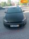 Volkswagen Scirocco, 2013, Дизель, 2 л., 218 тис. км, Хетчбек, Чорний, Острог Cars-Pr-60102 фото 1