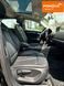 Audi A3, 2015 г., Бензин, 150 тыс. км, Седан, Чорный, Запорожье AT-10409536 фото 15
