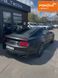 Ford Mustang, 2016 р., Бензин, 150 тис. км, Купе, Чорний, Дніпро (Дніпропетровськ) AT-10417102 фото 8