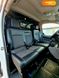 Toyota Proace, 2019, Дизель, 2 л., 233 тыс. км, Минивен, Белый, Бердичев Cars-Pr-66946 фото 29