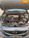 Mazda 6, 2013, Бензин, 2.5 л., 244 тис. км, Седан, Синій, Київ Cars-Pr-60783 фото 33