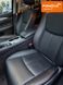 Infiniti Q50, 2017 г., Бензин, 127 тыс. км, Седан, Белый, Киев AT-10404285 фото 26