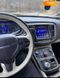 Chrysler 200, 2015, Бензин, 2.4 л., 151 тыс. км, Седан, Серый, Киев Cars-Pr-64225 фото 54