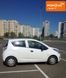 Chevrolet Spark, 2010 р., Бензин, 140 тис. км, Хетчбек, Білий, Київ AT-10405020 фото 5