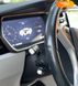 Tesla Model S, 2015, Електро, 142 тыс. км, Лифтбек, Коричневый, Луцк Cars-Pr-68512 фото 37