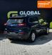 Jeep Cherokee, 2017 р., Бензин, 93 тис. км, Позашляховик / Кросовер, Синій, Львів AT-10398787 фото 4
