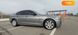 BMW 5 Series, 2011, Бензин, 2 л., 223 тис. км, Седан, Сірий, Київ Cars-Pr-68812 фото 45